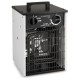 Обогреватель Trotec TDS 20