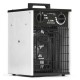Обогреватель Trotec TDS 20