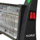 Обогреватель FLORIA ZLN2199 Обогреватель FLORIA ZLN2199