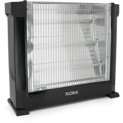 Обогреватель FLORIA ZLN8808