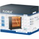 Обогреватель FLORIA ZLN8808