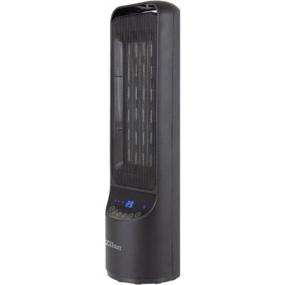 Обогреватель Zilan ZLN2052