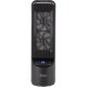 Обогреватель Zilan ZLN2052