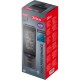 Обогреватель Zilan ZLN2052