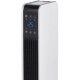 Обогреватель Zilan ZLN2069 Обогреватель Zilan ZLN2069