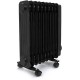Обогреватель FLORIA ZLN3659 Обогреватель FLORIA ZLN3659