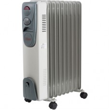 Обогреватель Zilan ZLN2111