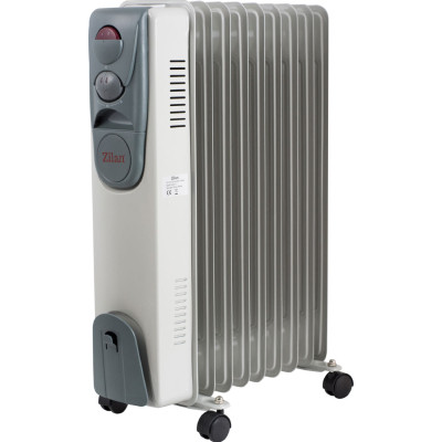 Обогреватель Zilan ZLN2111