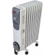 Обогреватель Zilan ZLN2111 Обогреватель Zilan ZLN2111