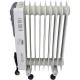 Обогреватель Zilan ZLN2111 Обогреватель Zilan ZLN2111