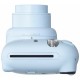 Камера моментальной печати Fujifilm INSTAX Mini 12 Blue Камера моментальной печати Fujifilm INSTAX Mini 12 Blue