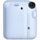 Камера моментальной печати Fujifilm INSTAX Mini 12 Blue Камера моментальной печати Fujifilm INSTAX Mini 12 Blue