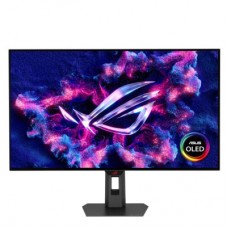 Монитор ASUS ROG Strix XG32UCWMG Монитор ASUS ROG Strix XG32UCWMG