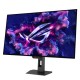 Монитор ASUS ROG Strix XG32UCWMG