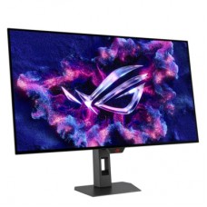 Монітор ASUS ROG Strix XG32UCWMG - Фото