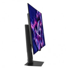 Монітор ASUS ROG Strix XG32UCWMG - Фото