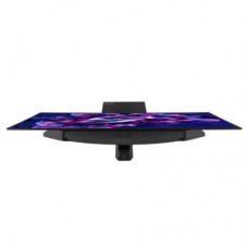 Монітор ASUS ROG Strix XG32UCWMG - Фото
