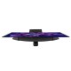 Монитор ASUS ROG Strix XG32UCWMG