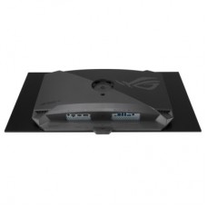 Монітор ASUS ROG Strix XG32UCWMG - Фото