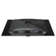 Монитор ASUS ROG Strix XG32UCWMG