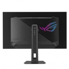 Монітор ASUS ROG Strix XG32UCWMG - Фото