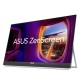 Монітор ASUS ZenScreen MB27ACF Монітор ASUS ZenScreen MB27ACF