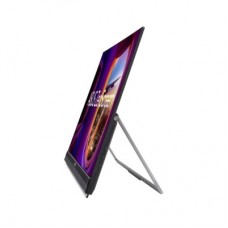 Монітор ASUS ZenScreen MB27ACF - Фото