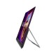 Монітор ASUS ZenScreen MB27ACF Монітор ASUS ZenScreen MB27ACF