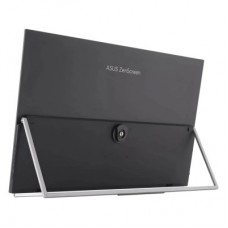 Монітор ASUS ZenScreen MB27ACF - Фото