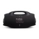 Акустическая система JBL Boombox 4 Black (JBLBOOMBOX4BLKEP)