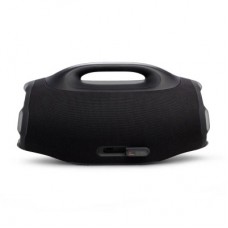 Акустическая система JBL Boombox 4 Black (JBLBOOMBOX4BLKEP) - Фото