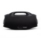 Акустическая система JBL Boombox 4 Black (JBLBOOMBOX4BLKEP)
