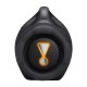 Акустическая система JBL Boombox 4 Black (JBLBOOMBOX4BLKEP)