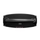 Акустическая система JBL Boombox 4 Black (JBLBOOMBOX4BLKEP)