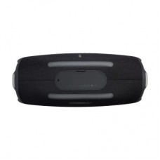 Акустическая система JBL Boombox 4 Black (JBLBOOMBOX4BLKEP) - Фото