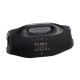 Акустическая система JBL Boombox 4 Black (JBLBOOMBOX4BLKEP)