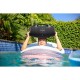 Акустическая система JBL Boombox 4 Black (JBLBOOMBOX4BLKEP)
