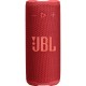 Акустична система JBL Grip Red (JBLGRIPRED)
