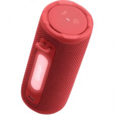 Акустична система JBL Grip Red (JBLGRIPRED) - Фото