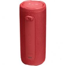 Акустична система JBL Grip Red (JBLGRIPRED) - Фото
