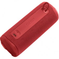 Акустична система JBL Grip Red (JBLGRIPRED) - Фото