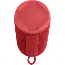 Акустична система JBL Grip Red (JBLGRIPRED) - Фото