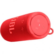 Акустична система JBL Grip Red (JBLGRIPRED) - Фото