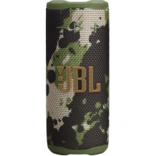 Акустична система JBL Grip Squad (JBLGRIPSQUAD) - Фото