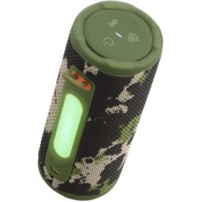 Акустична система JBL Grip Squad (JBLGRIPSQUAD) - Фото