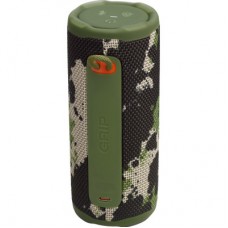 Акустична система JBL Grip Squad (JBLGRIPSQUAD) - Фото