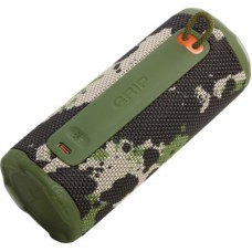 Акустична система JBL Grip Squad (JBLGRIPSQUAD) - Фото