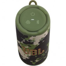 Акустична система JBL Grip Squad (JBLGRIPSQUAD) - Фото