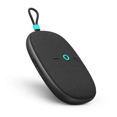 Акустична система HiFuture Ascendo 20 W Black (ascendo.black)