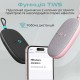 Акустична система HiFuture Ascendo 20 W Black (ascendo.black) Акустична система HiFuture Ascendo 20 W Black (ascendo.black)